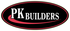 PK Builders